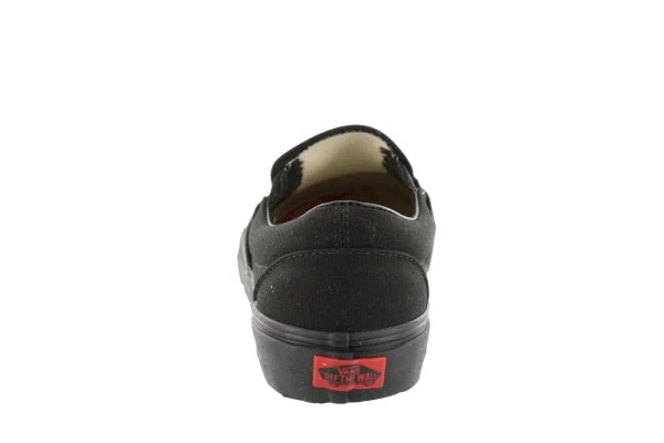 Vans Slip On Unisex Skate Shoes Vulcanized Rubber Classics Vans Slip On Unisex Skate Shoes Vulcanized Rubber Classics