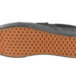 Vans Slip On Unisex Skate Shoes Vulcanized Rubber Classics 14 Vans Slip On Unisex Skate Shoes Vulcanized Rubber Classics