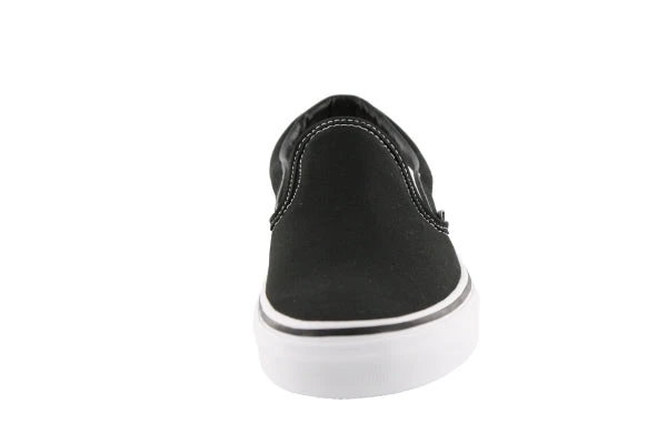 Vans Slip On Unisex Skate Shoes Vulcanized Rubber Classics Vans Slip On Unisex Skate Shoes Vulcanized Rubber Classics