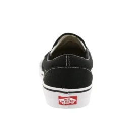 Vans Slip On Unisex Skate Shoes Vulcanized Rubber Classics 18 Vans Slip On Unisex Skate Shoes Vulcanized Rubber Classics
