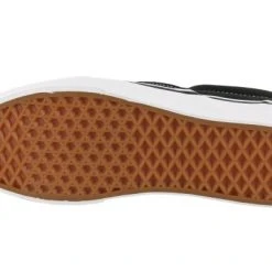 Vans Slip On Unisex Skate Shoes Vulcanized Rubber Classics 19 Vans Slip On Unisex Skate Shoes Vulcanized Rubber Classics