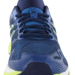 ASICS Men Walking Trail Cushioned Running Sneakers Gel Nimbus 19 51 ASICS Men Walking Trail Cushioned Running Sneakers Gel Nimbus 19