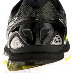 ASICS Men Walking Trail Cushioned Running Sneakers Gel Nimbus 19 62 ASICS Men Walking Trail Cushioned Running Sneakers Gel Nimbus 19