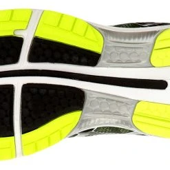 ASICS Men Walking Trail Cushioned Running Sneakers Gel Nimbus 19 63 ASICS Men Walking Trail Cushioned Running Sneakers Gel Nimbus 19