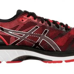 ASICS Men Walking Trail Cushioned Running Sneakers Gel Nimbus 19 65 ASICS Men Walking Trail Cushioned Running Sneakers Gel Nimbus 19