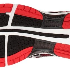 ASICS Men Walking Trail Cushioned Running Sneakers Gel Nimbus 19 68 ASICS Men Walking Trail Cushioned Running Sneakers Gel Nimbus 19