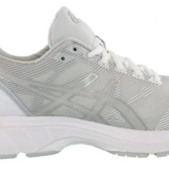 ASICS Men Walking Trail Cushioned Running Sneakers Gel Nimbus 19 75 ASICS Men Walking Trail Cushioned Running Sneakers Gel Nimbus 19