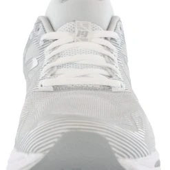 ASICS Men Walking Trail Cushioned Running Sneakers Gel Nimbus 19 76 ASICS Men Walking Trail Cushioned Running Sneakers Gel Nimbus 19