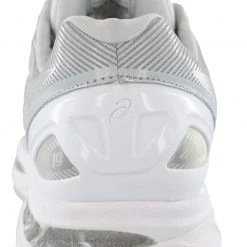 ASICS Men Walking Trail Cushioned Running Sneakers Gel Nimbus 19 77 ASICS Men Walking Trail Cushioned Running Sneakers Gel Nimbus 19