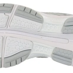 ASICS Men Walking Trail Cushioned Running Sneakers Gel Nimbus 19 78 ASICS Men Walking Trail Cushioned Running Sneakers Gel Nimbus 19