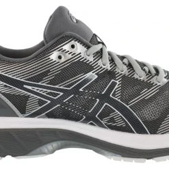 ASICS Men Walking Trail Cushioned Running Sneakers Gel Nimbus 19 80 ASICS Men Walking Trail Cushioned Running Sneakers Gel Nimbus 19