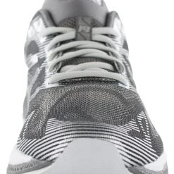 ASICS Men Walking Trail Cushioned Running Sneakers Gel Nimbus 19 81 ASICS Men Walking Trail Cushioned Running Sneakers Gel Nimbus 19