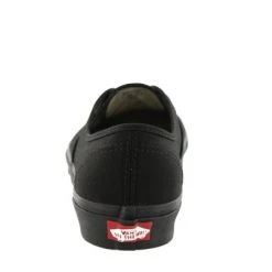 Vans Authentic Unisex Skate Shoes