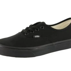 Vans Authentic Unisex Skate Shoes