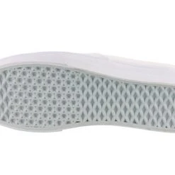 Vans Authentic Unisex Skate Shoes