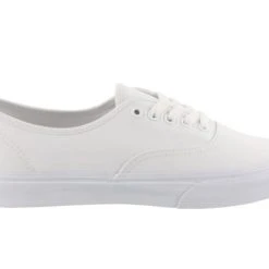 Vans Authentic Unisex Skate Shoes