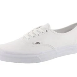 Vans Authentic Unisex Skate Shoes