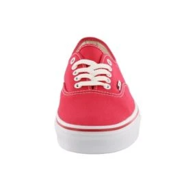 Vans Authentic Unisex Skate Shoes