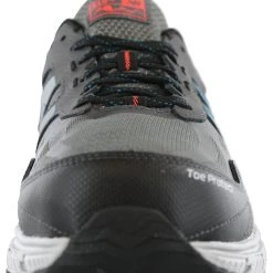 New Balance Men Walking Trail Cushioned Running Sneakers MT 510