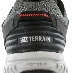 New Balance Men Walking Trail Cushioned Running Sneakers MT 510