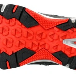 New Balance Men Walking Trail Cushioned Running Sneakers MT 510