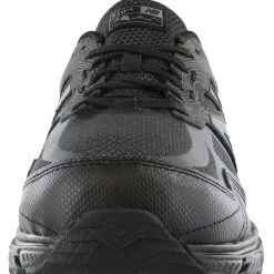 New Balance Men Walking Trail Cushioned Running Sneakers MT 510