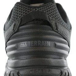 New Balance Men Walking Trail Cushioned Running Sneakers MT 510