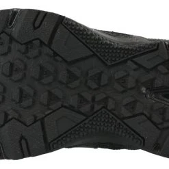 New Balance Men Walking Trail Cushioned Running Sneakers MT 510