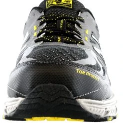 New Balance Men Walking Trail Cushioned Running Sneakers MT 510