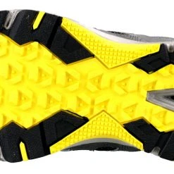 New Balance Men Walking Trail Cushioned Running Sneakers MT 510