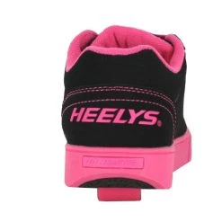 Heelys Straight Up Skate Shoes With Wheels For Adults
