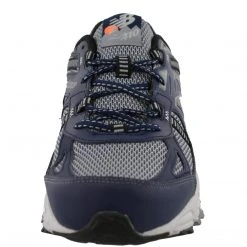 New Balance Men Trail Running Sneakers 410 Wide Width 4E