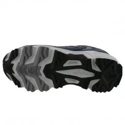 New Balance Men Trail Running Sneakers 410 Wide Width 4E