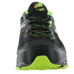 New Balance Men Trail Running Sneakers 410 Wide Width 4E