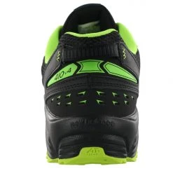 New Balance Men Trail Running Sneakers 410 Wide Width 4E