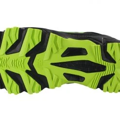 New Balance Men Trail Running Sneakers 410 Wide Width 4E