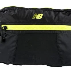 New Balance Womens Studio Clutch Detachable Shoulder Strap