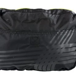 New Balance Womens Studio Clutch Detachable Shoulder Strap