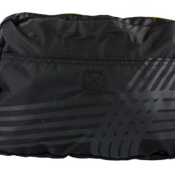 New Balance Womens Studio Clutch Detachable Shoulder Strap