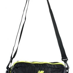 New Balance Womens Studio Clutch Detachable Shoulder Strap