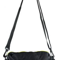 New Balance Womens Studio Clutch Detachable Shoulder Strap