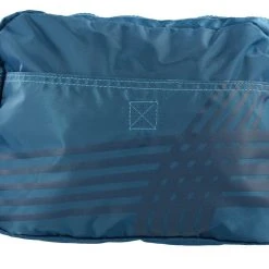 New Balance Womens Studio Clutch Detachable Shoulder Strap