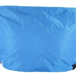 New Balance Womens Fitness Studio Shoulder Strap Bag