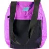New Balance Womens Fitness Studio Shoulder Strap Bag
