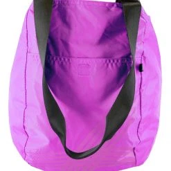 New Balance Womens Fitness Studio Shoulder Strap Bag