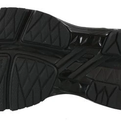 ASICS Men Wide Width 4E Cushioned Running Shoes GT 1000 6