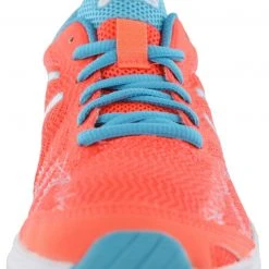 ASICS Women Walking Cushioned Running Shoes Gel Hyper Speed 7 2 ASICS Women Walking Cushioned Running Shoes Gel Hyper Speed 7