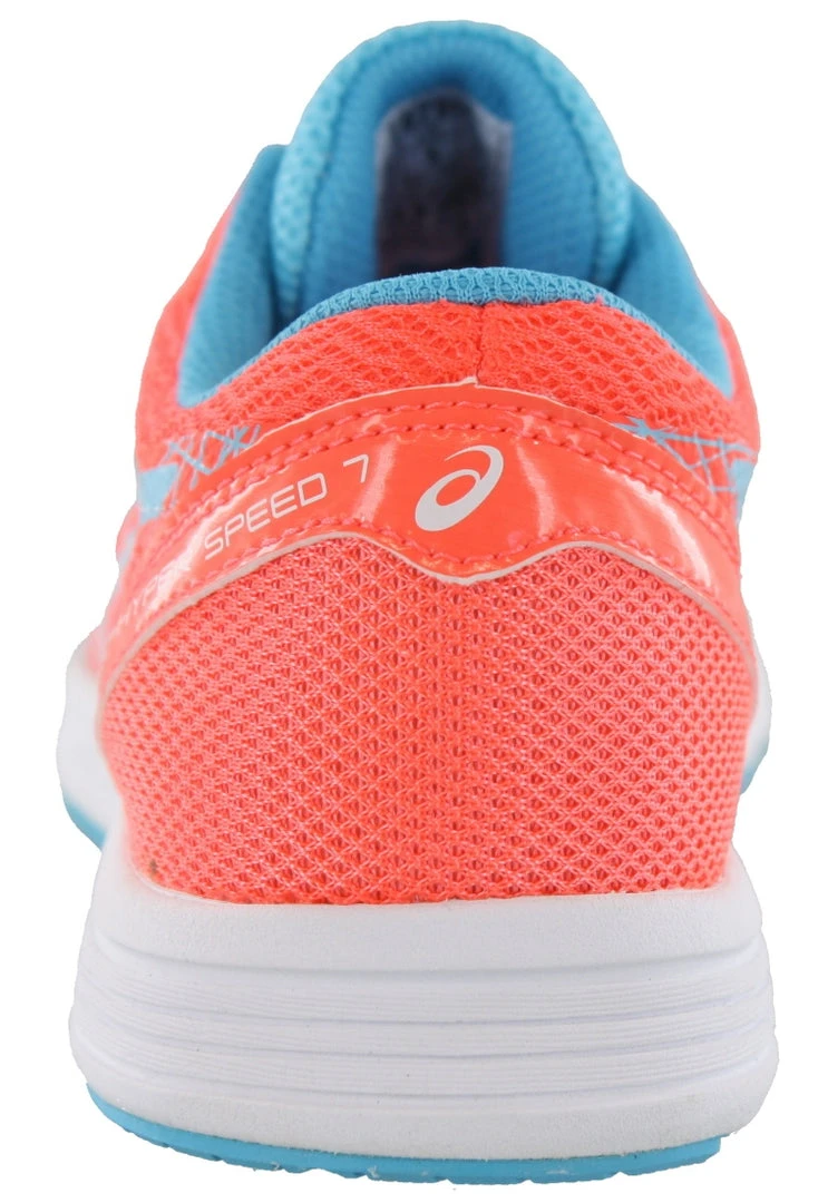 ASICS Women Walking Cushioned Running Shoes Gel Hyper Speed 7 ASICS Women Walking Cushioned Running Shoes Gel Hyper Speed 7