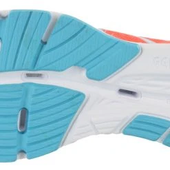 ASICS Women Walking Cushioned Running Shoes Gel Hyper Speed 7 4 ASICS Women Walking Cushioned Running Shoes Gel Hyper Speed 7