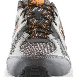 New Balance 481 V3 Men's Trail Running Sneakers Wide Width